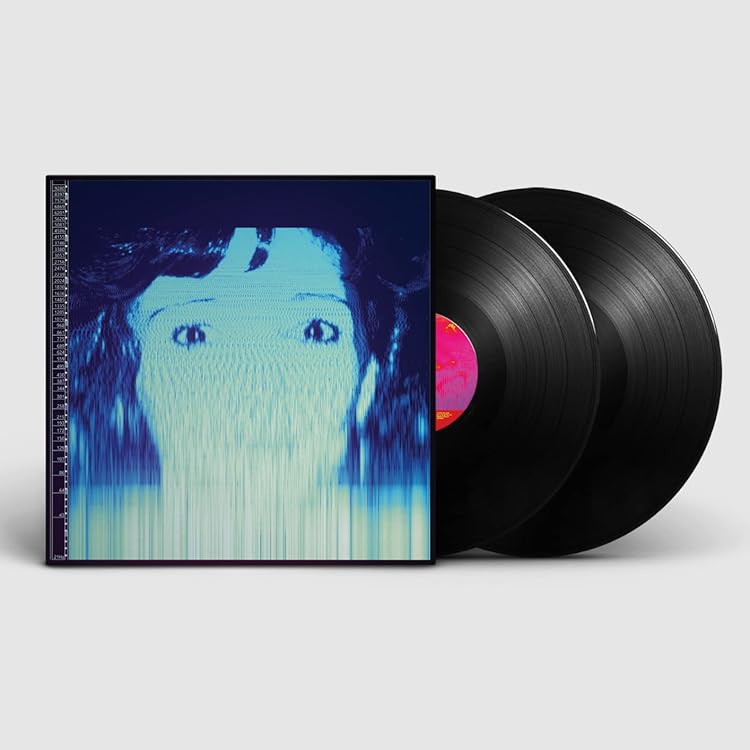 Amazon.co.jp: Wildflower: ミュージック