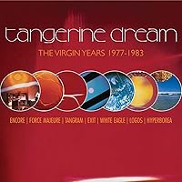 Amazon.co.jp: フェードラ 50周年記念エディション (生産限定盤)(SHM