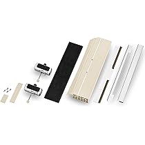 Amazon | CORONA(コロナ) 窓用エアコン ウインドエアコン 窓枠用