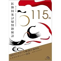 61O4irMdplL._AC_UL210_SR210,