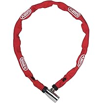 Amazon | ノグチ(NOGUCHI) ワイドUロック [135mm] オレンジ ディンプル