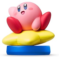 Amazon.co.jp: amiibo ガオガエン (大乱闘スマッシュブラザーズ