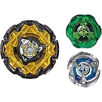 Amazon | 【単品】 [03] ケルベロスダークW1-60F CX-08 ランダム