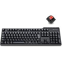 61X5lzt0r6L._AC_UL210_SR210,