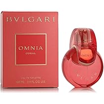 Amazon | ブルガリ オムニア クリスタリン オードトワレ EDT SP 100ml
