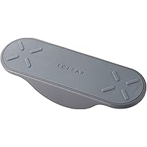 Amazon.co.jp: 【公式・特許取得】あしふみ健幸ライフ (正規品) 非電動