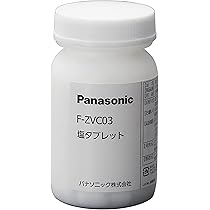 Amazon | パナソニック 次亜塩素酸 空間除菌脱臭機 ジアイーノ ~18畳