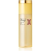 Amazon.co.jp: Obagi(オバジ) オバジX バイタライズ リフトクリーム