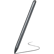 Amazon | iFLYTEK AINOTE Air 2 スタイラスペン 超高精度 ゼロ遅延