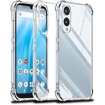 Amazon | Simフリー arrows We2 ライトオレンジ A402DC Softbankモデル