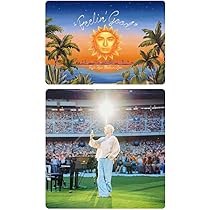 Amazon.co.jp: 【Blu-ray＆LIVE CDセット】『Fujii Kaze Stadium Live