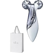 Amazon | 【公式ストア限定】リファカラットリフト/ReFa CARAT LIFT