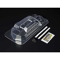 Amazon | タミヤ(TAMIYA) スペアパーツ SP.1401 1/10 RC ランチア