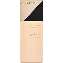 Amazon | COFFRET D'OR コフレドール パウダレスウェット オークル-C