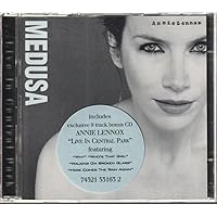 Amazon.co.jp: Annie Lennox Collection (Snys): ミュージック