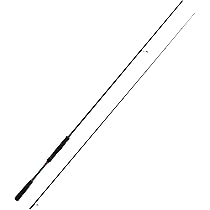 61s5aBzd5aL._AC_UL210_SR210,