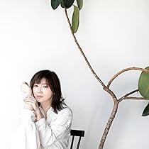 Amazon.co.jp: 20th Anniversary Favorites: As Selected By Her Fans
