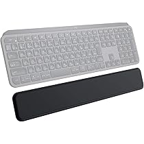 Amazon.co.jp: ロジクール キーボード ワイヤレス 無線 KX1000s
