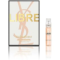Amazon | YVES SAINT LAURENT イヴ・サンローラン YSL リブレ EDT 1.2