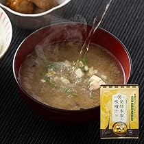 Amazon.co.jp: 【公式】 プレミアム酵素茶漬け ダイエット お茶漬け