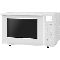 Amazon | パナソニック 冷蔵庫 幅49.7cm 156L 右開き NR-B16C2-W
