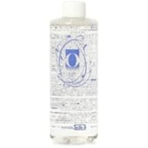 Amazon | オーデュオー コットンフォームVM 泡洗顔料 200ml