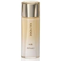 Amazon | メナード MENARD イルネージュ ローション 130mL | MENARD