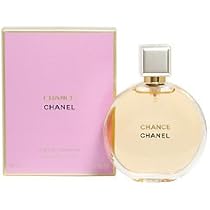 Amazon | シャネル CHANEL チャンス オー タンドゥル ボディ