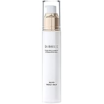 Amazon | ドクターベルツ(Dr.BAELTZ) リプレニッシュクリーム 40g(保湿