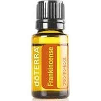 Amazon.co.jp: ドテラアロマオイル/フランキンセンス 15mL : ドラッグ