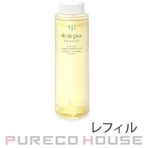 Amazon | 資生堂クレ・ド・ポーボーテ クレームドマッサージュs 100g