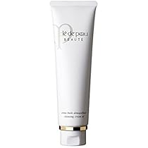 Amazon | クレ・ド・ポー ボーテ(clé de peau BEAUTÉ) 資生堂クレ・ド