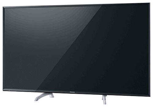 パナソニックTV特集 2016年版 パナテレビの近況と主流。買い方。モデル