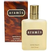 Amazon.co.jp: アラミス オードトワレナチュラルスプレイ 110ml [並行