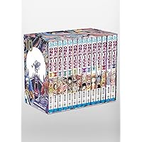 ワンピース ONE PIECE コミック 1-110巻セット (集英社) |本 | 通販