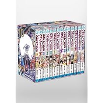 ONE PIECE 第三部 EP9 BOX・お菓子の国 (ジャンプコミックス) | 尾田