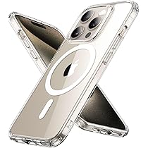 Amazon | 【整備済み品】 Apple iPhone 15 Pro 128GB ホワイト