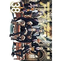 Amazon.co.jp: アオアシ (36) (ビッグコミックス) : 小林 有吾: 本