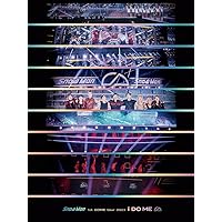 Amazon.co.jp: Snow Man LIVE TOUR 2021 Mania(Blu-ray3枚組)(初回盤