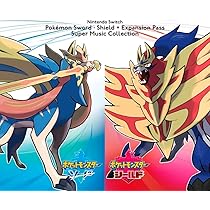 Amazon | Nintendo Switch ポケモン スカーレット・バイオレット＋ゼロ