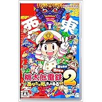 Amazon.co.jp: ドンキーコング バナンザ -Switch2 【Amazon.co.jp限定