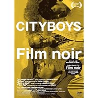 Amazon.co.jp: RETROSPECTIVE-CITYBOYS LIVE![BOX3] [DVD] : シティ
