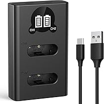 Amazon.co.jp: SONY リチャージャブルバッテリパック Xタイプ NP-BX1