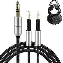 Amazon | オーディオテクニカ ATH-R70x プロフェッショナル モニター