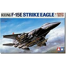Amazon | タミヤ(TAMIYA) 1/32 エアークラフトシリーズ No.12 アメリカ