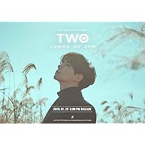 Amazon.co.jp: JUNHO THE BEST: ミュージック