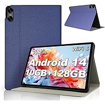 Amazon.co.jp: TECLAST P33 アンドロイド15 GO タブレット 10インチ