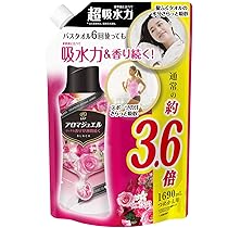 Amazon | フェラガモ シニョリーナ EDP 100ml | Ferragamo