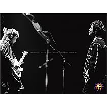 Amazon.co.jp: 18thライヴサーキット“暁