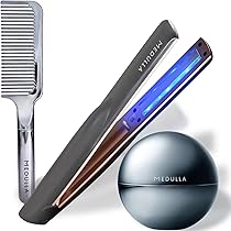 Amazon | MEDULLA ソニックシャインプロ × ウルトラシャインキャビア